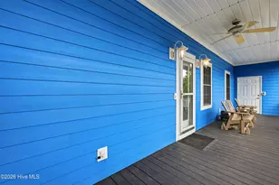 7008 E Oak Island Dr, Oak Island, NC 28465 - Photo 32