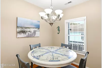 7008 E Oak Island Drive, Oak Island, NC 28465 - Photo 16