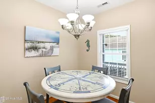 7008 E Oak Island Dr, Oak Island, NC 28465 - Photo 16