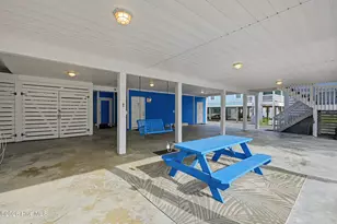 7008 E Oak Island Dr, Oak Island, NC 28465 - Photo 28