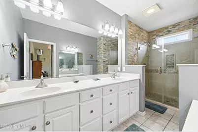 7008 E Oak Island Drive, Oak Island, NC 28465 - Photo 20