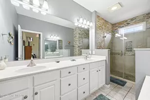 7008 E Oak Island Dr, Oak Island, NC 28465 - Photo 20