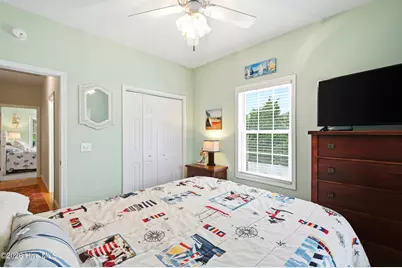 7008 E Oak Island Drive, Oak Island, NC 28465 - Photo 26