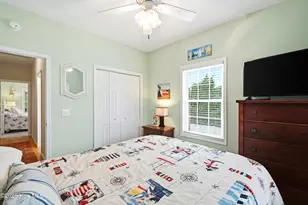 7008 E Oak Island Dr, Oak Island, NC 28465 - Photo 26