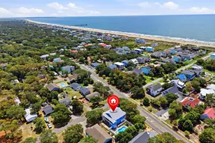 7008 E Oak Island Dr, Oak Island, NC 28465 - Photo 52
