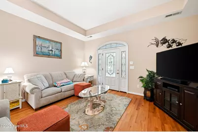 7008 E Oak Island Drive, Oak Island, NC 28465 - Photo 14