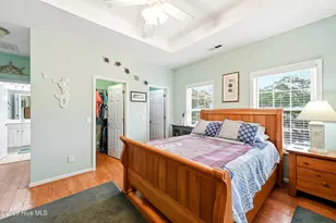 7008 E Oak Island Dr, Oak Island, NC 28465 - Photo 18
