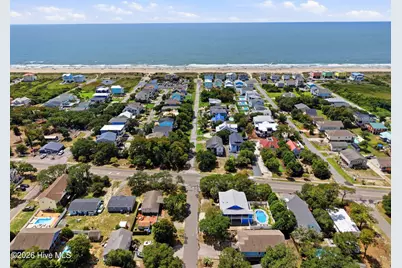 7008 E Oak Island Drive, Oak Island, NC 28465 - Photo 54