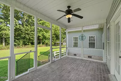 306 Clemens Drive, Pikeville, NC 27863 - Photo 10