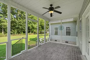 306 Clemens Dr, Pikeville, NC 27863 - Photo 10