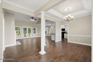306 Clemens Dr, Pikeville, NC 27863 - Photo 14
