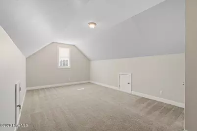 306 Clemens Drive, Pikeville, NC 27863 - Photo 40