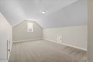 306 Clemens Dr, Pikeville, NC 27863 - Photo 40