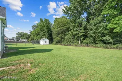 306 Clemens Drive, Pikeville, NC 27863 - Photo 12