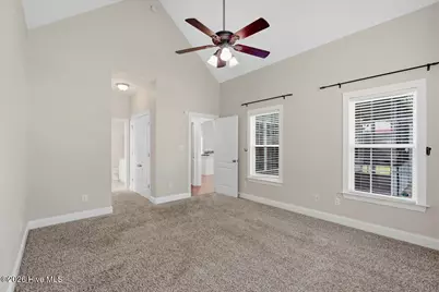 306 Clemens Drive, Pikeville, NC 27863 - Photo 32