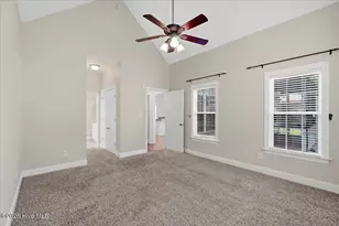 306 Clemens Dr, Pikeville, NC 27863 - Photo 32