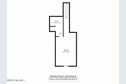306 Clemens Drive, Pikeville, NC 27863 - Photo 44