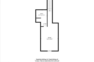 306 Clemens Dr, Pikeville, NC 27863 - Photo 44