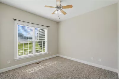 306 Clemens Drive, Pikeville, NC 27863 - Photo 38