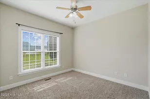 306 Clemens Dr, Pikeville, NC 27863 - Photo 38