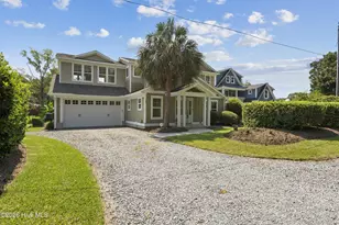 191 H L Smith Rd, Wilmington, NC 28411 - Photo 8