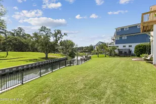 191 H L Smith Rd, Wilmington, NC 28411 - Photo 54