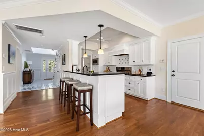 191 Hl Smith Road, Wilmington, NC 28411 - Photo 20