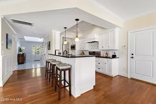 191 H L Smith Rd, Wilmington, NC 28411 - Photo 20