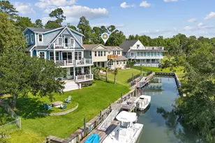 191 H L Smith Rd, Wilmington, NC 28411 - Photo 60