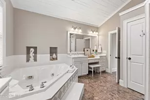 191 H L Smith Rd, Wilmington, NC 28411 - Photo 36