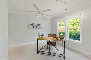 191 H L Smith Rd, Wilmington, NC 28411 - Photo 46
