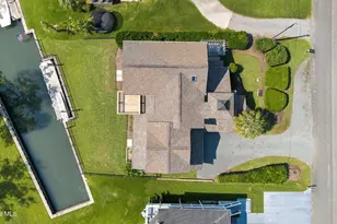 191 H L Smith Rd, Wilmington, NC 28411 - Photo 4