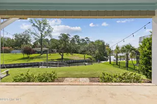 191 H L Smith Rd, Wilmington, NC 28411 - Photo 54