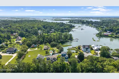 191 Hl Smith Road, Wilmington, NC 28411 - Photo 62