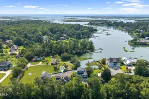 191 H L Smith Rd, Wilmington, NC 28411 - Photo 62