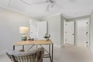 191 H L Smith Rd, Wilmington, NC 28411 - Photo 48