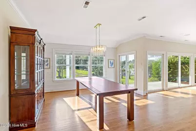 191 Hl Smith Road, Wilmington, NC 28411 - Photo 64