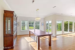 191 H L Smith Rd, Wilmington, NC 28411 - Photo 64