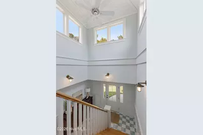 191 Hl Smith Road, Wilmington, NC 28411 - Photo 30