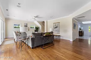 191 H L Smith Rd, Wilmington, NC 28411 - Photo 16