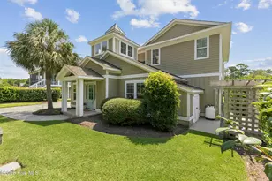 191 H L Smith Rd, Wilmington, NC 28411 - Photo 8