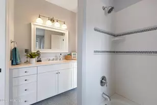 191 H L Smith Rd, Wilmington, NC 28411 - Photo 42