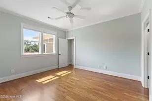 191 H L Smith Rd, Wilmington, NC 28411 - Photo 44