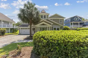 191 H L Smith Rd, Wilmington, NC 28411 - Photo 6