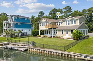 191 H L Smith Rd, Wilmington, NC 28411 - Photo 58