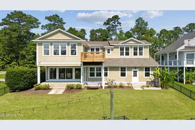 191 Hl Smith Road, Wilmington, NC 28411 - Photo 58
