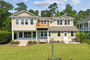 191 H L Smith Rd, Wilmington, NC 28411 - Photo 58