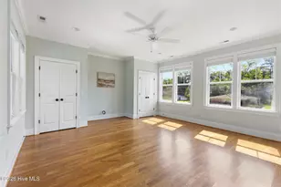 191 H L Smith Rd, Wilmington, NC 28411 - Photo 38