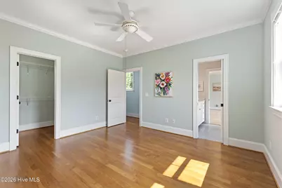 191 Hl Smith Road, Wilmington, NC 28411 - Photo 42