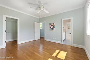 191 H L Smith Rd, Wilmington, NC 28411 - Photo 42